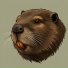 Beaverhead