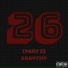 GrayTMP