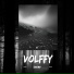 VOLFFY