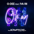 O-Dee feat. Iva Rii