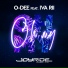 O-Dee feat. Iva Rii