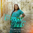 Clarice de Lima
