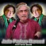 Arif Feroz Qawal
