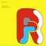 Jesse Rose, Rob Mello