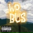 WP, Nauts