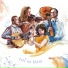 Ceol na Mara