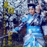 Kim Jeong Hoon
