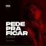 Eita Mariah