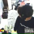 ankluvv11, LilPup, sav4ik34