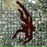 10 - Story of the Year - And the Hero Will Drown