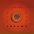 Nacho Lezama