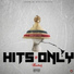Tlhase Beatz feat. Wunda