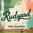 Lukas Grantham