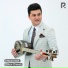 Bobur Olimov