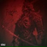 Lil Free feat. XVNKVR