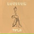 TIFLA