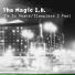 Magic I.D.