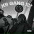 kake mc feat. pluglhex