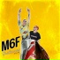 M6F feat. Rim Kozi