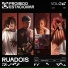 ruadois