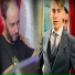 Cheb Reda Diamond feat. Manini sahar