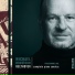 Michael Houstoun