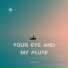 ELIO FLUTE
