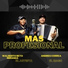 Walberto Beto Miranda, Andres Correa