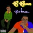 B Bronz