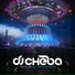 Dj Cheba