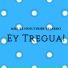 Miguel NoFlyTribe Velardo