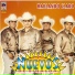 Los Nuevos de Sinaloa