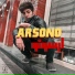 Amonsef