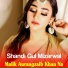 Shandi Gul Mizarwal