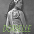 Dorielle
