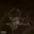 Don Shermicia 1227