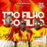 team procola