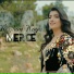 Reyhan Kaya