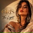 ORIS