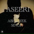Abhishek Singh