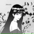 Absolve me