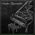 Jazz Relaxante Música de Oasis