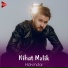 Nihad Melik