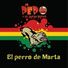 El Pepo