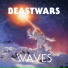 Beastwars