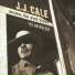 J.J. Cale