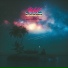 W O L F C L U B, Miami Nights 1984
