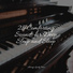Romantic Piano Music, Piano Music, Piano Soul