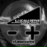DJ Scale Ripper