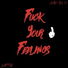 JrFTW